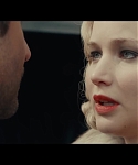 Filename=Serena_clip_-_Bradley_Cooper___Jennifer_Lawrence_247.jpg
Filesize=280KiB
Dimensions=1920x1080
Date added=Oct 08, 2014 Serena_clip_-_Bradley_Cooper___Jennifer_Lawrence_247.jpg