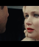 Filename=Serena_clip_-_Bradley_Cooper___Jennifer_Lawrence_252.jpg
Filesize=283KiB
Dimensions=1920x1080
Date added=Oct 08, 2014 Serena_clip_-_Bradley_Cooper___Jennifer_Lawrence_252.jpg