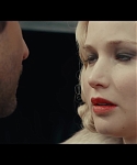 Filename=Serena_clip_-_Bradley_Cooper___Jennifer_Lawrence_256.jpg
Filesize=293KiB
Dimensions=1920x1080
Date added=Oct 08, 2014 Serena_clip_-_Bradley_Cooper___Jennifer_Lawrence_256.jpg