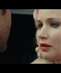 Filename=Serena_clip_-_Bradley_Cooper___Jennifer_Lawrence_261.jpg
Filesize=296KiB
Dimensions=1920x1080
Date added=Oct 08, 2014 Serena_clip_-_Bradley_Cooper___Jennifer_Lawrence_261.jpg
