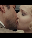 Filename=Serena_clip_-_Bradley_Cooper___Jennifer_Lawrence_271.jpg
Filesize=403KiB
Dimensions=1920x1080
Date added=Oct 08, 2014 Serena_clip_-_Bradley_Cooper___Jennifer_Lawrence_271.jpg