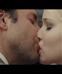 Filename=Serena_clip_-_Bradley_Cooper___Jennifer_Lawrence_279.jpg
Filesize=342KiB
Dimensions=1920x1080
Date added=Oct 08, 2014 Serena_clip_-_Bradley_Cooper___Jennifer_Lawrence_279.jpg