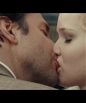 Filename=Serena_clip_-_Bradley_Cooper___Jennifer_Lawrence_282.jpg
Filesize=383KiB
Dimensions=1920x1080
Date added=Oct 08, 2014 Serena_clip_-_Bradley_Cooper___Jennifer_Lawrence_282.jpg