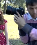 Seventeen_28April_201229_5BBehind_the_Scenes5D_283229.jpg