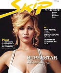 Filename=Skip_Magazine_Cover_5BAustria5D_28February_201429.jpg
Filesize=106KiB
Dimensions=739x960
Date added=May 25, 2014 Skip_Magazine_Cover_5BAustria5D_28February_201429.jpg