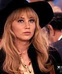 Stills_28229.png