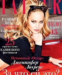 Tatler_Magazine_Cover_5BRussia5D_28May_201329.jpg