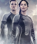 The-Hunger-Games-Catching-Fire1.jpg