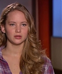 The_Beaver__Interview_2810029.jpg
