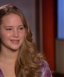 The_Beaver__Interview_2810129.jpg