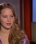 The_Beaver__Interview_2810229.jpg