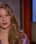 The_Beaver__Interview_2810829.jpg