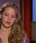 The_Beaver__Interview_2811329.jpg