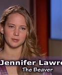 The_Beaver__Interview_281229.jpg