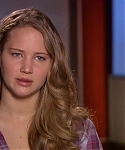 The_Beaver__Interview_2812529.jpg
