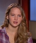 The_Beaver__Interview_2812829.jpg