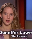The_Beaver__Interview_281329.jpg