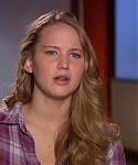 The_Beaver__Interview_2813329.jpg