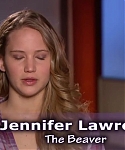 The_Beaver__Interview_281429.jpg
