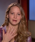 The_Beaver__Interview_2815429.jpg