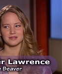 The_Beaver__Interview_282329.jpg