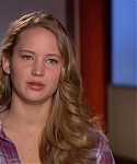 The_Beaver__Interview_282529.jpg