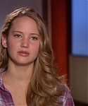 The_Beaver__Interview_282629.jpg