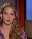 The_Beaver__Interview_282729.jpg
