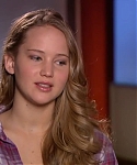 The_Beaver__Interview_282929.jpg