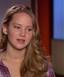 The_Beaver__Interview_283029.jpg