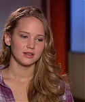 The_Beaver__Interview_283129.jpg