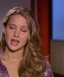 The_Beaver__Interview_28329.jpg