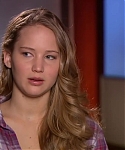The_Beaver__Interview_283329.jpg