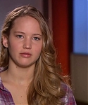 The_Beaver__Interview_283429.jpg