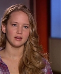 The_Beaver__Interview_283529.jpg