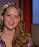 The_Beaver__Interview_283629.jpg