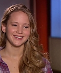 The_Beaver__Interview_283729.jpg