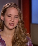The_Beaver__Interview_283829.jpg