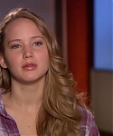 The_Beaver__Interview_284029.jpg