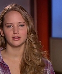 The_Beaver__Interview_284129.jpg