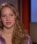 The_Beaver__Interview_284229.jpg