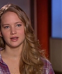 The_Beaver__Interview_284329.jpg