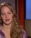 The_Beaver__Interview_284429.jpg