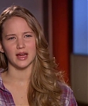 The_Beaver__Interview_284529.jpg