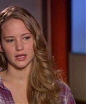 The_Beaver__Interview_284829.jpg