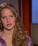 The_Beaver__Interview_285029.jpg