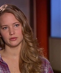 The_Beaver__Interview_285129.jpg