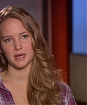 The_Beaver__Interview_285229.jpg