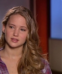 The_Beaver__Interview_28529.jpg