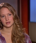 The_Beaver__Interview_285329.jpg